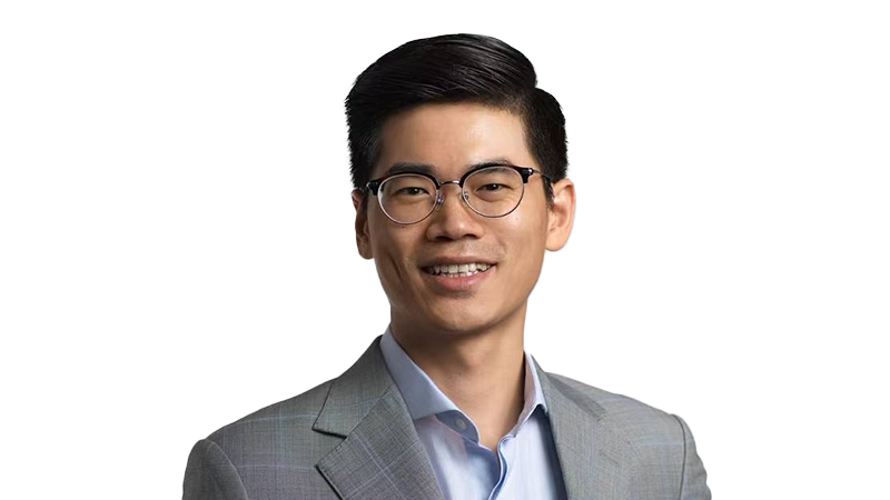 ME News | 全球领先的金融资讯与 AI 科技平台