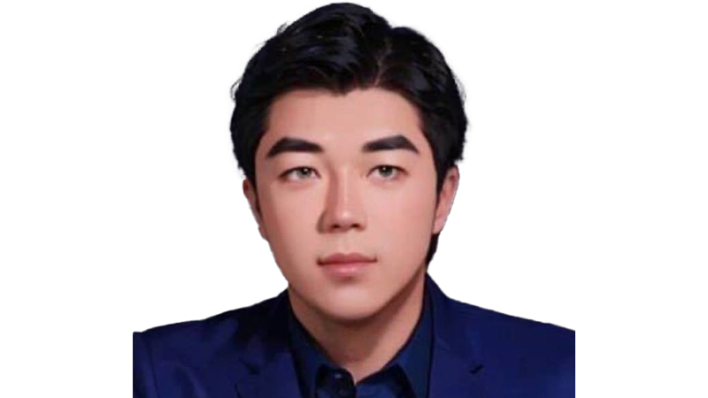 ME News | 全球领先的金融资讯与 AI 科技平台
